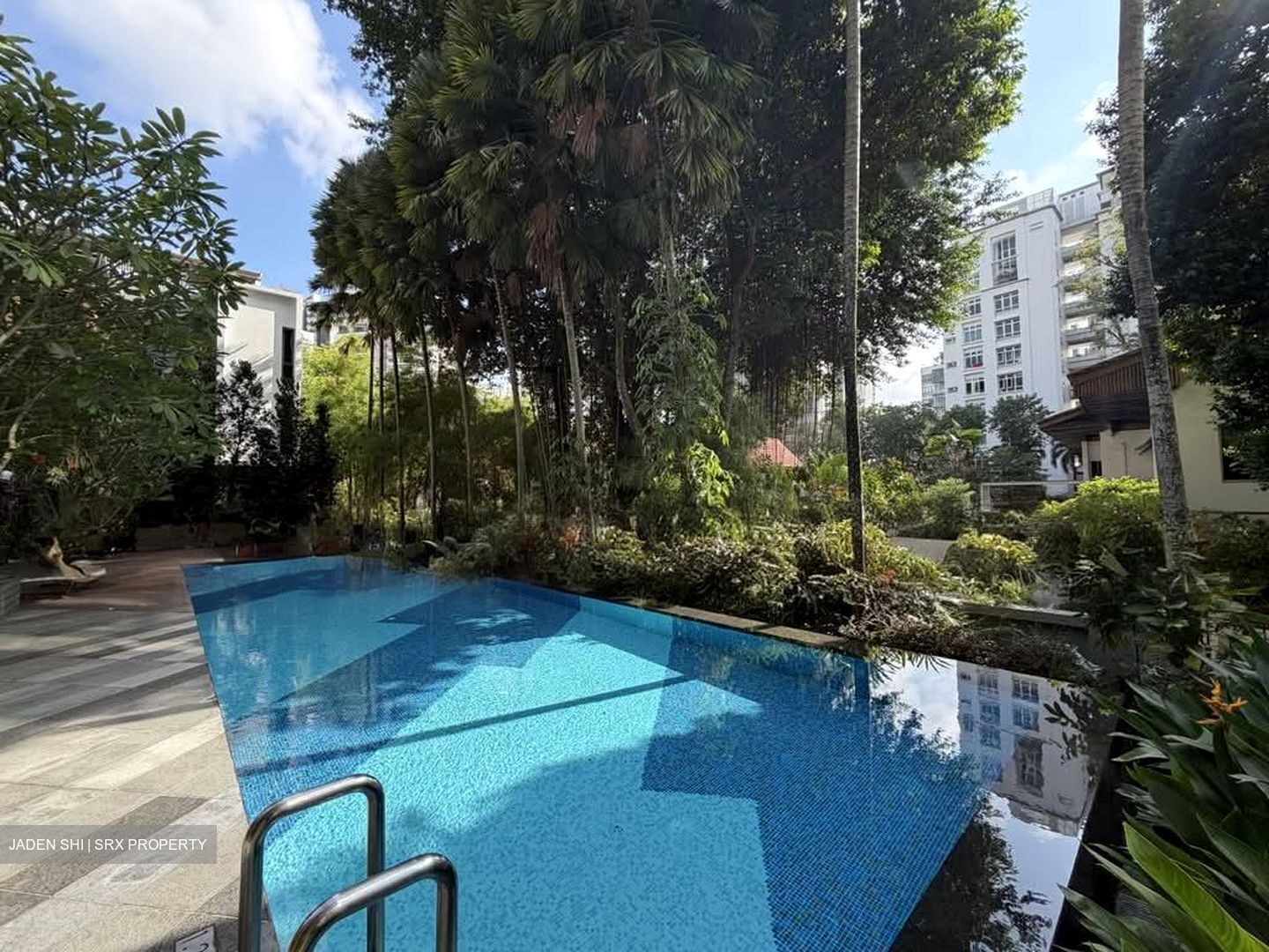 Goodwood Grand (D10), Apartment #594565341